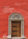 Image for Orthodox Christian renewal movements in Eastern Europe