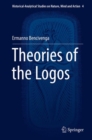 Image for Theories of the Logos