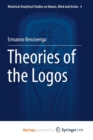 Image for Theories of the Logos