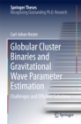 Image for Globular Cluster Binaries and Gravitational Wave Parameter Estimation: Challenges and Efficient Solutions