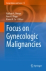 Image for Focus on Gynecologic Malignancies