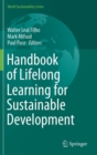 Image for Handbook of Lifelong Learning for Sustainable Development