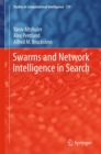 Image for Swarms and Network Intelligence in Search