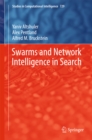 Image for Swarms and network intelligence in search