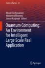 Image for Quantum Computing:An Environment for Intelligent Large Scale Real Application : 33