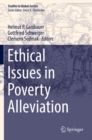 Image for Ethical Issues in Poverty Alleviation