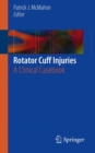 Image for Rotator Cuff Injuries