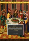 Image for Jews in Medieval England  : teaching representations of the other