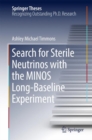 Image for Search for Sterile Neutrinos with the MINOS Long-Baseline Experiment