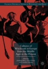 Image for Cultures of witchcraft in Europe from the middle ages to the present