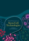 Image for Global Perspectives on Stem Cell Technologies