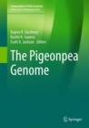 Image for The Pigeonpea Genome