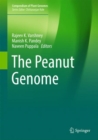Image for The Peanut Genome