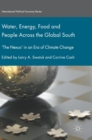 Image for Water, Energy, Food and People Across the Global South