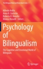 Image for Psychology of Bilingualism