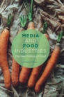 Image for Media and Food Industries