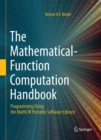 Image for The Mathematical-Function Computation Handbook