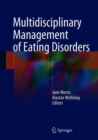 Image for Multidisciplinary Management of Eating Disorders