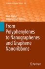 Image for From Polyphenylenes to Nanographenes and Graphene Nanoribbons : 278