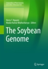 Image for The Soybean Genome