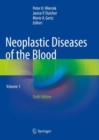 Image for Neoplastic Diseases of the Blood