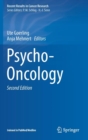 Image for Psycho-Oncology