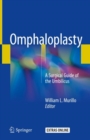 Image for Omphaloplasty