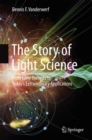 Image for The Story of Light Science