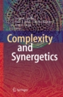 Image for Complexity and Synergetics