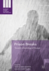 Image for Prison breaks