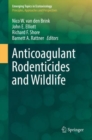 Image for Anticoagulant Rodenticides and Wildlife : 5