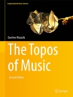 Image for The Topos of Music