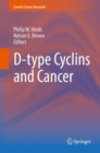 Image for D-type Cyclins and Cancer
