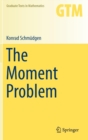 Image for The Moment Problem