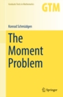 Image for The moment problem