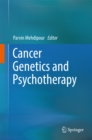 Image for Cancer Genetics and Psychotherapy