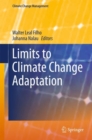 Image for Limits to Climate Change Adaptation