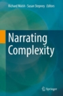 Image for Narrating Complexity