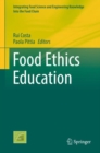 Image for Food Ethics Education