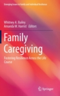 Image for Family Caregiving