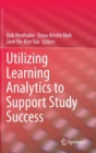 Image for Utilizing Learning Analytics to Support Study Success