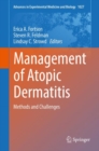 Image for Management of Atopic Dermatitis : Methods and Challenges