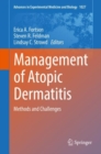 Image for Management of Atopic Dermatitis: Methods and Challenges