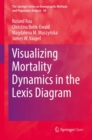 Image for Visualizing Mortality Dynamics in the Lexis Diagram