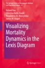 Image for Visualizing Mortality Dynamics in the Lexis Diagram : 44