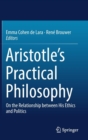 Image for Aristotle’s Practical Philosophy