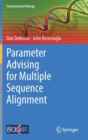 Image for Parameter advising for multiple sequence alignment