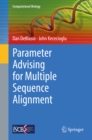 Image for Parameter advising for multiple sequence alignment