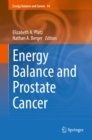 Image for Energy Balance and Prostate Cancer