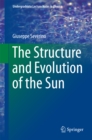 Image for Structure and Evolution of the Sun